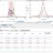 Operant Peak Spectroscopy screen.png