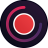 AudFree Audio Capture.png