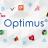 Noesis Optimus.jpg