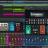 PreSonus PreSonus Hub sc.jpg