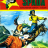 cover.png