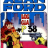 cover.png