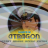 vlcsnap-2019-01-04-10h39m24s728.png