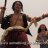 vlcsnap-2020-05-06-05h51m04s586.png