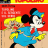 cover.png