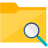 VovSoft Document Manager.png