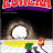 cover.png