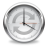 cs_logo_300.png