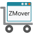 zmover-256.png