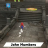 Screenshot_2017-10-08-12-39-17.png