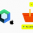 Multi-Modular Ecommerce App for Android iOS (KMP).png