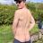sebastian_dale_film_sound_naked_uk_garden_ass_sunlitseb_CC0.jpeg