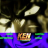 vlcsnap-2018-10-17-12h07m53s203.png