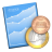 2hefxag.png