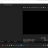 lsIVE4m.png