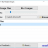 VovSoft Blur Multiple Images screen.png
