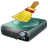 Deletor.png