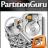 partguru1.jpg