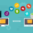 AZURE SQL DBA Complete Crash Course Latest (Part1).png