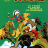 cover.png