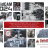 SolidCAMCAD Suite 2024.png