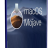 ar1xpma.png
