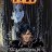 cover.png