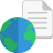 Vovsoft Bulk Domain Appraisal.png