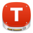 1466619606_tuxera-ntfs.png