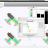 Autodesk CFD sc.png
