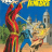 cover.png