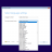 Windows 11 Enterprise 2024 sc1.png
