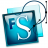 icon_fontlabstudio51_1024x1024_rgb.png