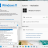 Windows 11 AIO 16in1 24H2 Build 26100.4656 sc.png