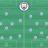 manCityTactic.jpg