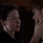 vlcsnap-2019-05-29-10h19m16s859.png