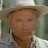 vlcsnap-2020-01-12-16h04m21s311.png