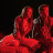 vlcsnap-2020-05-08-03h58m37s414.png