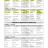PROGRAMMA-GARE-INFRASETIMANALE-S.G.S.-DEFINITIVO-2_page-0006.jpg