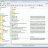 EF CheckSum Manager screen.png