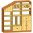 PolyBoard.png