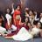 Bellydance Basics Breakdown - Full Course.jpg