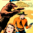CDisplayEx_2017-02-14_15-09-36.png