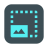Image Editor - Easy Editor.png