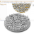 Voxeldance Additive sc.png