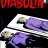 cover.png