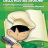 cover.png