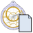 Shadows Pro.png