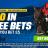 Coral_sports_Cheltenham_bet5get20.jpg