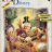 cover.png